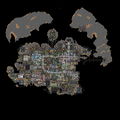 Thumbnail for version as of 22:53, 13 December 2020