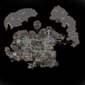 Thumbnail for version as of 15:50, 5 February 2021