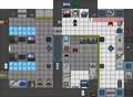 Thumbnail for version as of 15:41, 8 March 2016