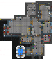 Thumbnail for version as of 13:45, 30 November 2016