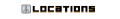 Thumbnail for version as of 16:49, 15 April 2014