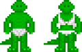 Thumbnail for version as of 18:14, 25 February 2015