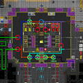 Thumbnail for version as of 13:58, 5 December 2018