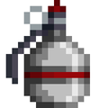 Thumbnail for version as of 02:25, 6 July 2024