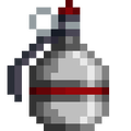 Thumbnail for version as of 02:37, 6 July 2024