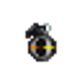 Thumbnail for version as of 03:46, 6 July 2024