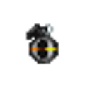 Thumbnail for version as of 03:46, 6 July 2024