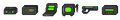 Thumbnail for version as of 01:59, 25 March 2018
