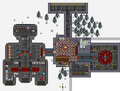 Thumbnail for version as of 02:53, 5 March 2018