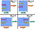 Thumbnail for version as of 08:35, 14 December 2022