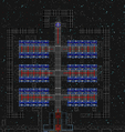 Thumbnail for version as of 08:14, 16 April 2014