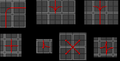 Thumbnail for version as of 19:51, 14 May 2014