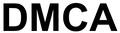 Thumbnail for version as of 14:48, 10 October 2018