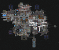 Thumbnail for version as of 22:48, 27 September 2016