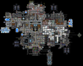 Thumbnail for version as of 09:54, 27 December 2017