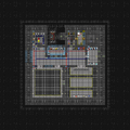 Thumbnail for version as of 17:43, 23 January 2018