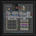 Thumbnail for version as of 13:14, 15 April 2018