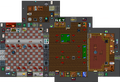Thumbnail for version as of 16:21, 5 December 2016