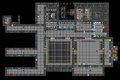 Thumbnail for version as of 16:00, 13 July 2018
