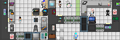 Thumbnail for version as of 16:50, 15 April 2014