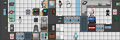 Thumbnail for version as of 14:57, 22 February 2015