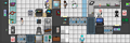 Thumbnail for version as of 09:44, 7 March 2015
