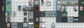 Thumbnail for version as of 06:28, 13 January 2022