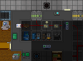 Thumbnail for version as of 08:14, 16 April 2014
