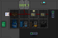 Thumbnail for version as of 09:04, 9 June 2014
