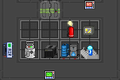 Thumbnail for version as of 22:32, 8 October 2015
