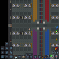 Thumbnail for version as of 15:14, 11 October 2018