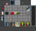 Thumbnail for version as of 08:14, 16 April 2014