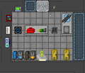 Thumbnail for version as of 22:31, 8 October 2015