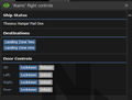 Thumbnail for version as of 22:56, 1 January 2021
