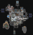 Thumbnail for version as of 02:51, 8 November 2016