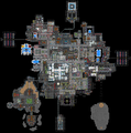 Thumbnail for version as of 03:20, 24 January 2018