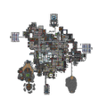 Thumbnail for version as of 15:59, 20 May 2018