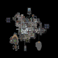 Thumbnail for version as of 21:39, 16 November 2018