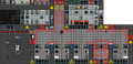 Thumbnail for version as of 08:14, 16 April 2014