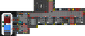 Thumbnail for version as of 10:08, 6 August 2014