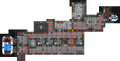 Thumbnail for version as of 12:09, 22 December 2016