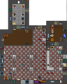 Thumbnail for version as of 08:14, 16 April 2014