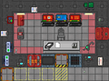 Thumbnail for version as of 08:14, 16 April 2014