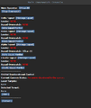 Thumbnail for version as of 19:31, 6 April 2024