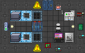 Thumbnail for version as of 08:14, 16 April 2014