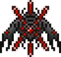 Thumbnail for version as of 18:15, 27 December 2023