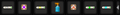 Thumbnail for version as of 02:13, 23 January 2020