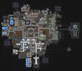 Thumbnail for version as of 08:14, 16 April 2014