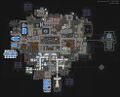 Thumbnail for version as of 21:25, 24 July 2015