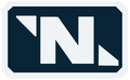 Thumbnail for version as of 08:14, 16 April 2014